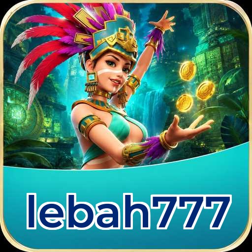Logo lebah777