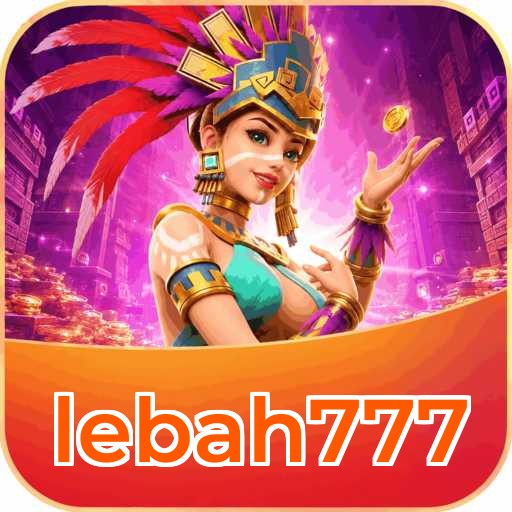 Logo lebah777