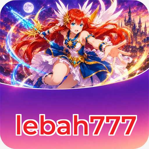 Logo lebah777