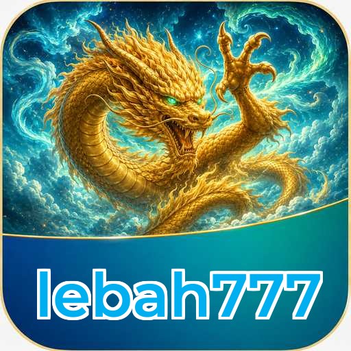 Logo lebah777