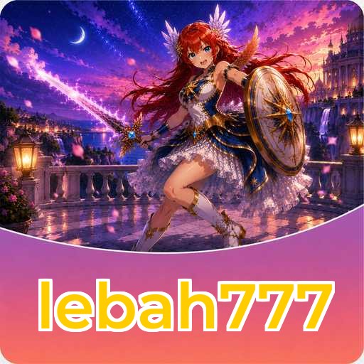 Logo lebah777
