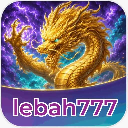 Urutan mengaktifkan izin memasang aplikasi dari peramban di Android