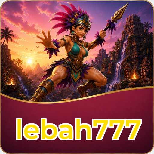 Logo lebah777