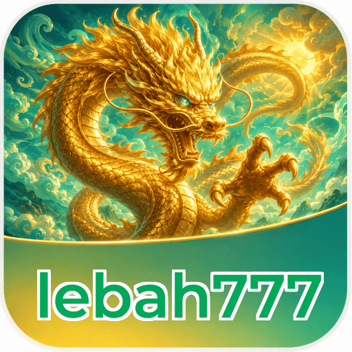 Logo lebah777