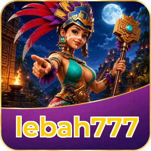 Logo lebah777