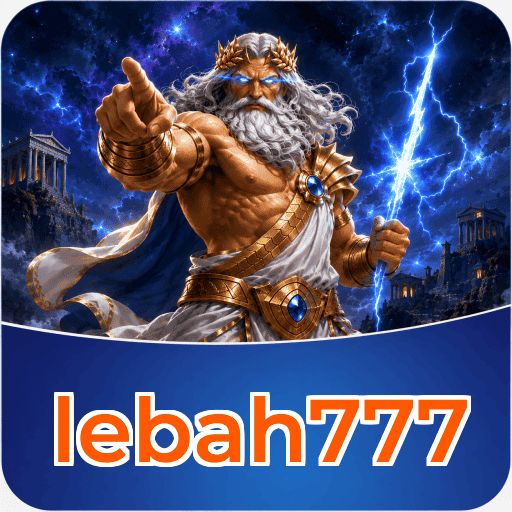 Logo lebah777