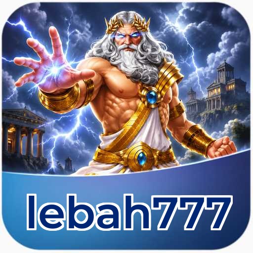 Logo lebah777