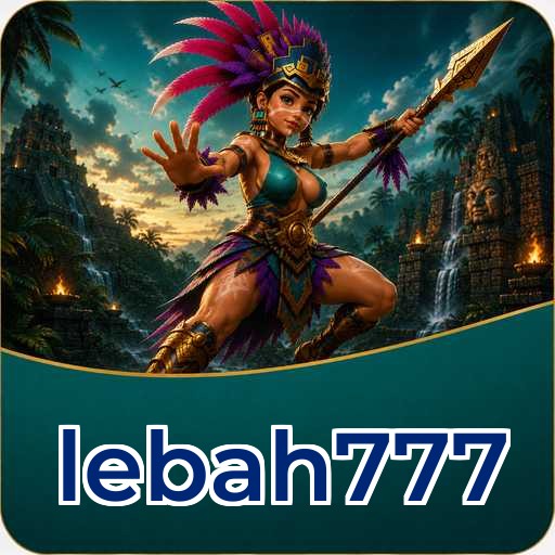 Tim lebah777