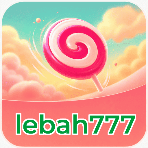Logo lebah777