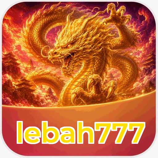 Logo lebah777