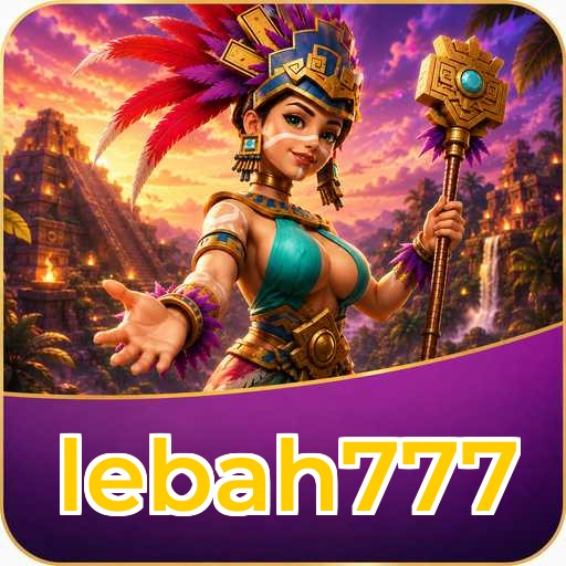 Logo lebah777