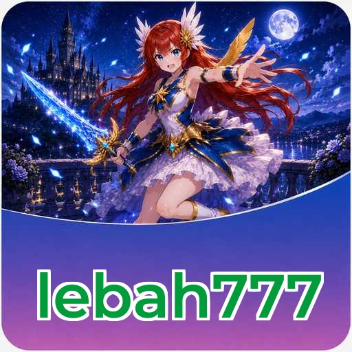 Logo lebah777