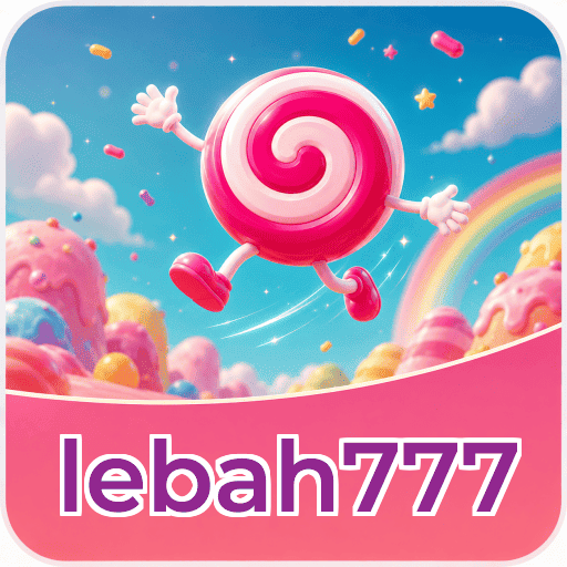 Logo lebah777
