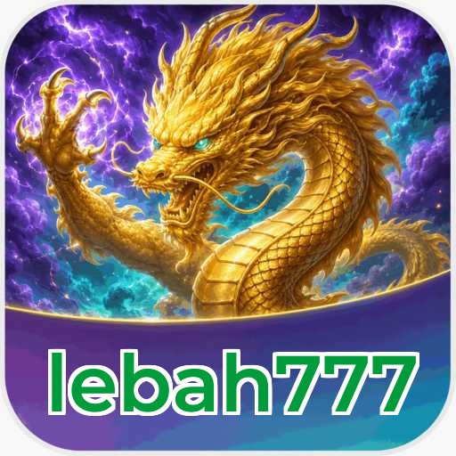 Logo lebah777