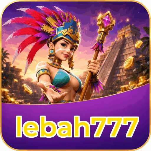 Logo lebah777