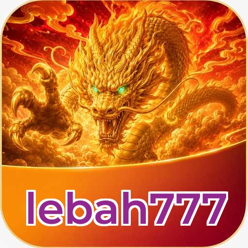 Logo lebah777