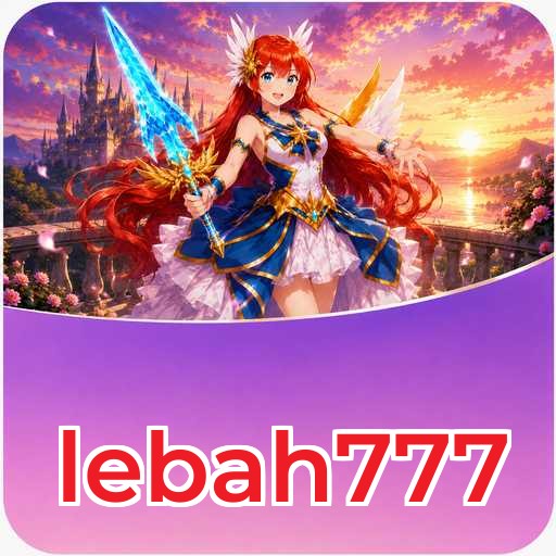 Logo lebah777