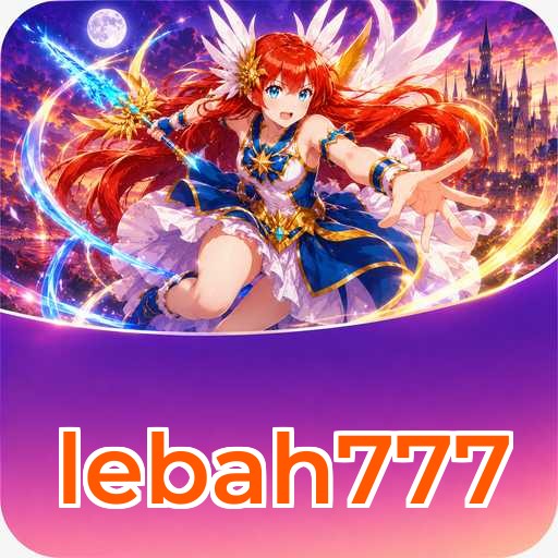 Logo lebah777