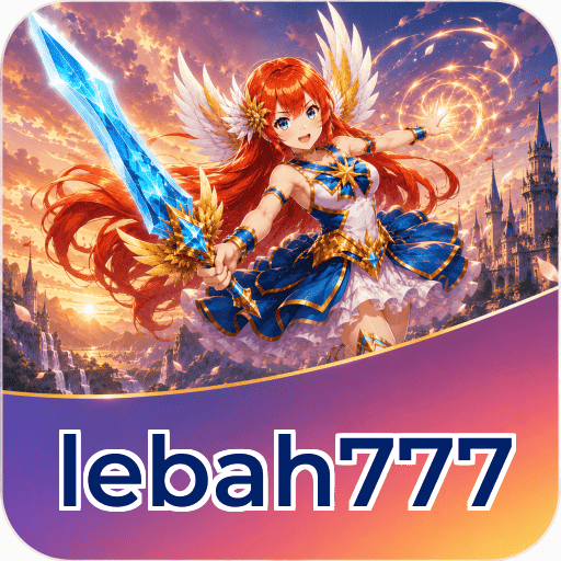 Logo lebah777