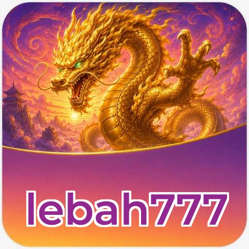 Logo lebah777