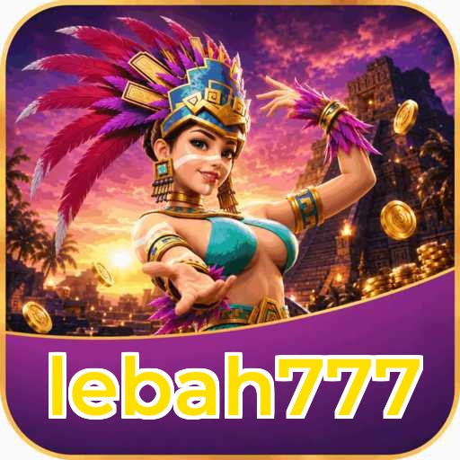 Logo lebah777