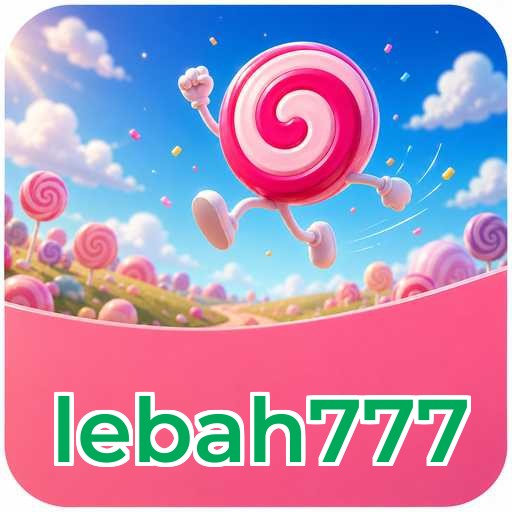 Logo lebah777