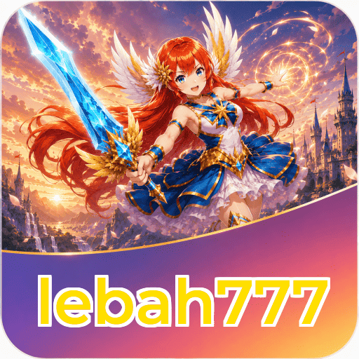 Logo lebah777
