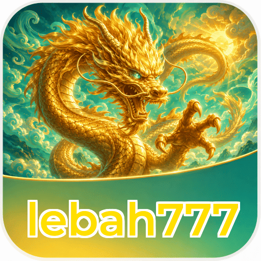 Logo lebah777