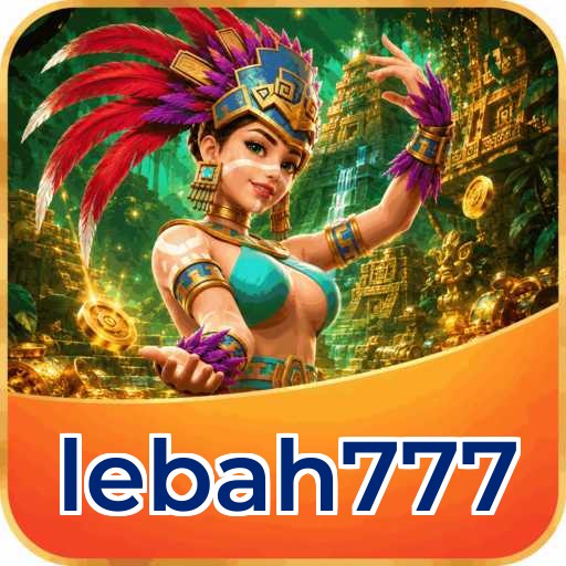 Contoh membandingkan alamat situs lebah77700.com di bilah peramban