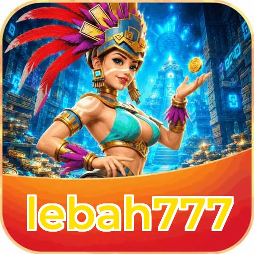 Logo lebah777