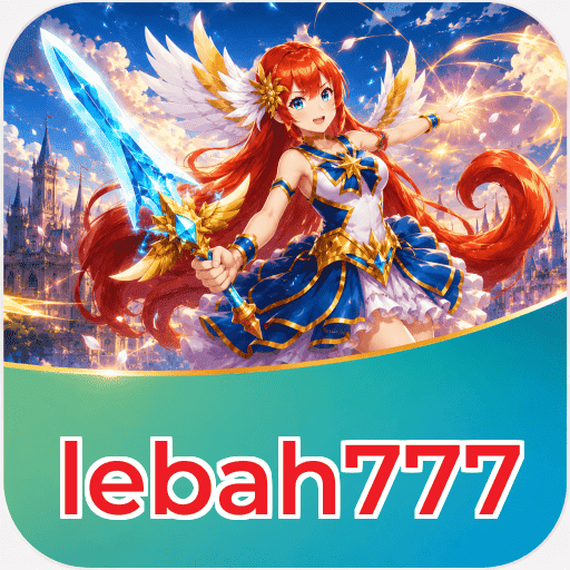 Layar pertama lebah777 setelah pemasangan di Android