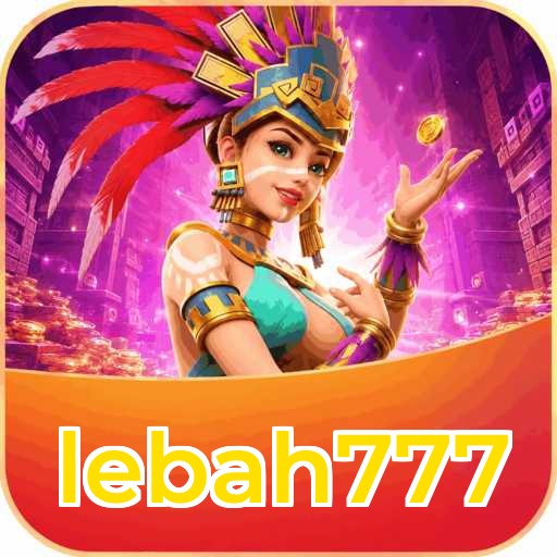 Logo lebah777