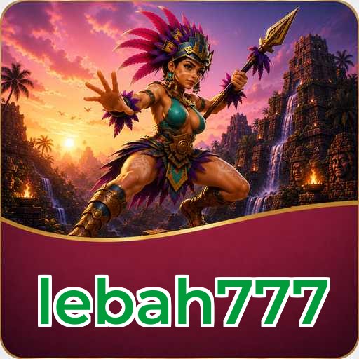 Logo lebah777
