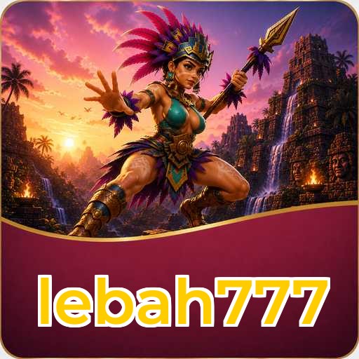 Logo lebah777