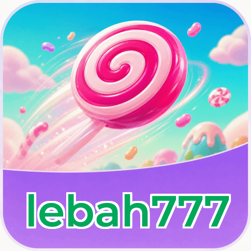 Logo lebah777