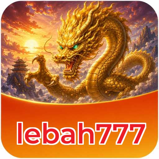 Logo lebah777