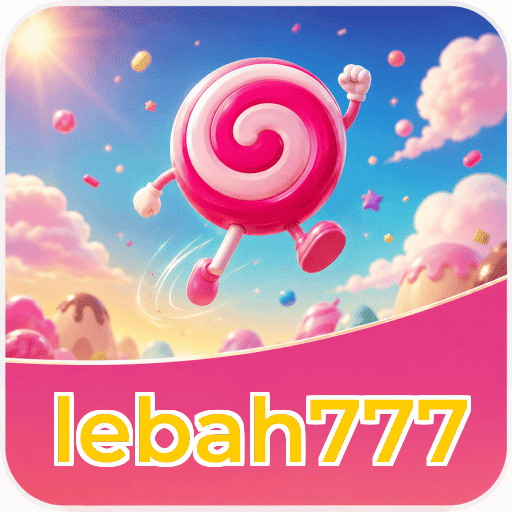 Logo lebah777