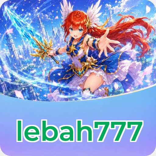 Logo lebah777