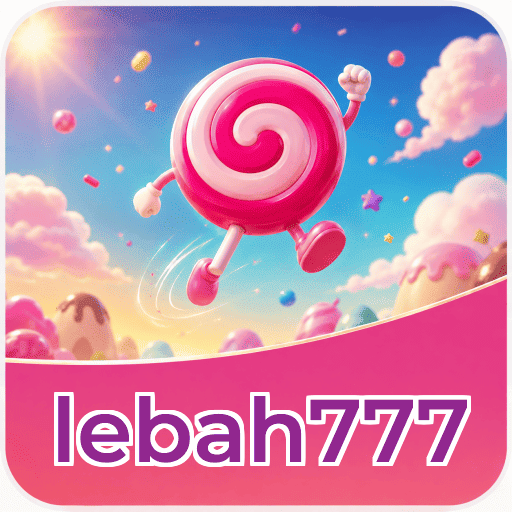 Logo lebah777