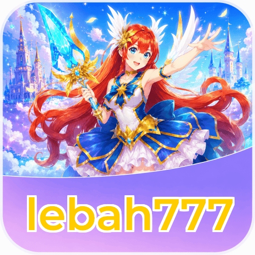 Logo lebah777